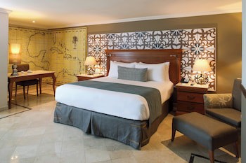 Villahermosa Marriott Hotel