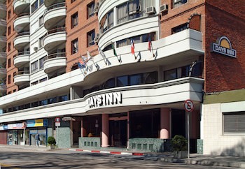 Days Inn Montevideo