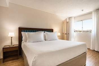 Days Inn Montevideo