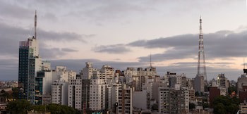 Days Inn Montevideo