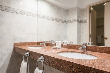 Days Inn Montevideo