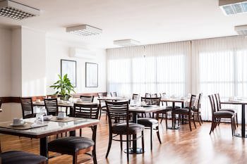 Days Inn Montevideo