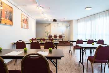 Days Inn Montevideo