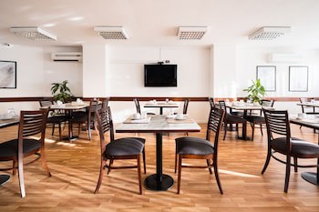 Days Inn Montevideo