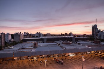 Days Inn Montevideo