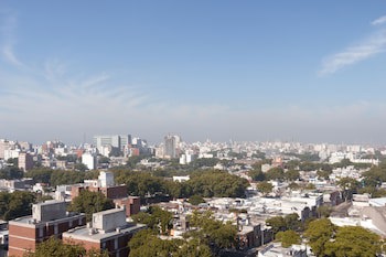 Days Inn Montevideo