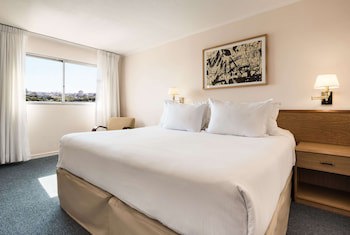 Days Inn Montevideo
