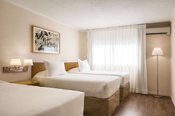 Days Inn Montevideo