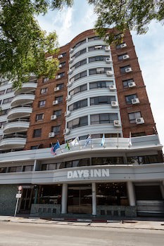 Days Inn Montevideo