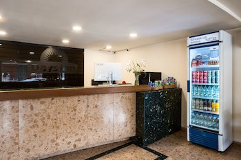 Days Inn Montevideo