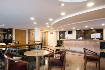 Days Inn Montevideo