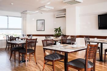 Days Inn Montevideo
