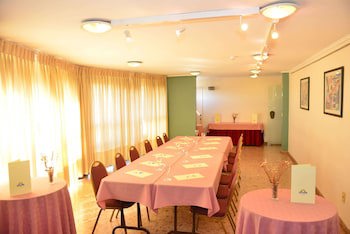 Days Inn Montevideo