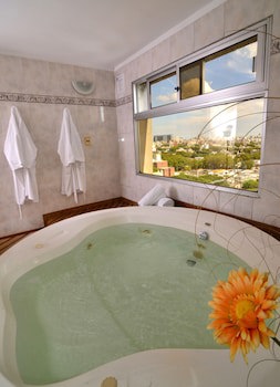 Days Inn Montevideo