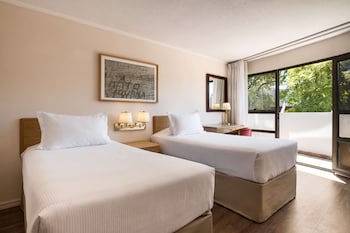 Days Inn Montevideo