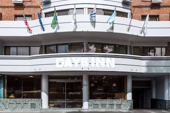 Days Inn Montevideo