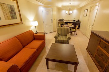 Best Western El Dorado Panama Hotel