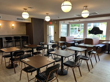 Abitta Boutique Hotel, Ascend Hotel Collection