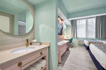 Abitta Boutique Hotel, Ascend Hotel Collection