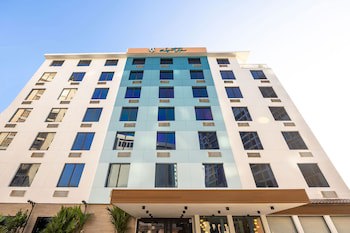 Abitta Boutique Hotel, Ascend Hotel Collection