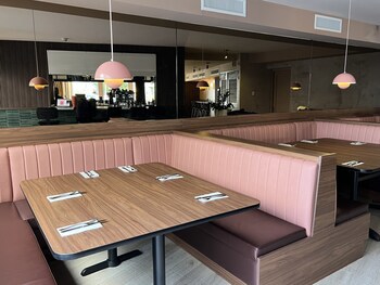 Abitta Boutique Hotel, Ascend Hotel Collection