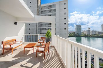 Abitta Boutique Hotel, Ascend Hotel Collection