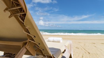 Abitta Boutique Hotel, Ascend Hotel Collection