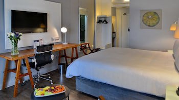 Anew Hotel Roodepoort Johannesburg