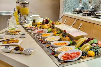 Anew Hotel Roodepoort Johannesburg