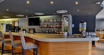 Anew Hotel Roodepoort Johannesburg