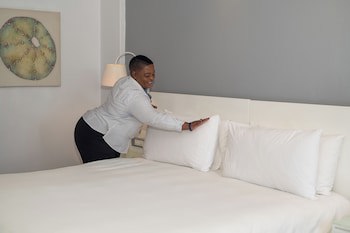 Anew Hotel Roodepoort Johannesburg