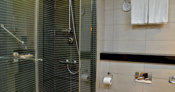 Anew Hotel Roodepoort Johannesburg