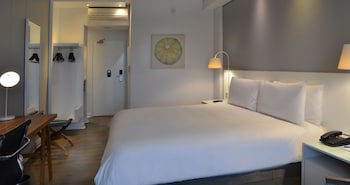 Anew Hotel Roodepoort Johannesburg
