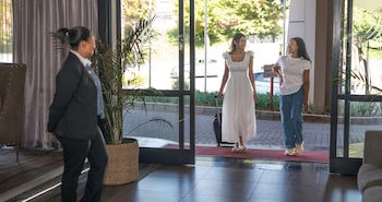 Anew Hotel Roodepoort Johannesburg