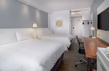 Anew Hotel Roodepoort Johannesburg