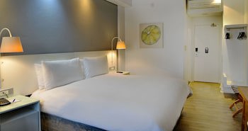 Anew Hotel Roodepoort Johannesburg