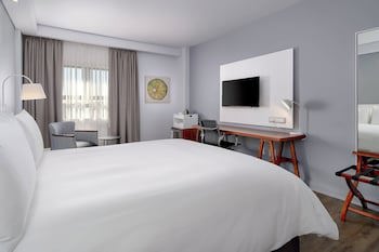 Anew Hotel Roodepoort Johannesburg