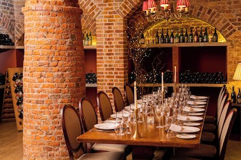 Cliveden House - An Iconic Luxury Hotel