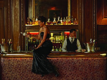 Cliveden House - An Iconic Luxury Hotel