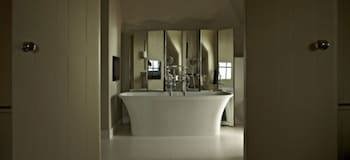 Cliveden House - An Iconic Luxury Hotel