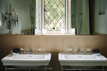 Cliveden House - An Iconic Luxury Hotel