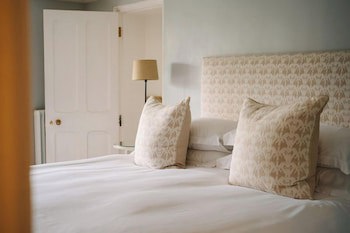 Cliveden House - An Iconic Luxury Hotel