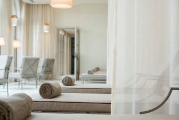 Cliveden House - An Iconic Luxury Hotel