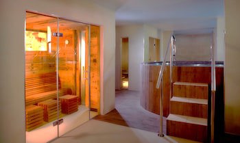 The Royal Crescent Hotel & Spa