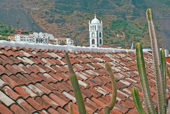 Boutique Hotel San Roque Adults Only