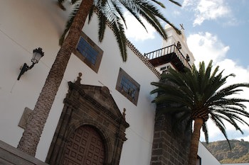 Boutique Hotel San Roque Adults Only