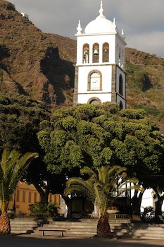 Boutique Hotel San Roque Adults Only