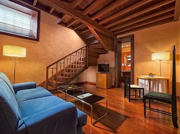 Boutique Hotel San Roque Adults Only