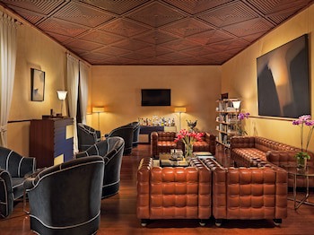Boutique Hotel San Roque Adults Only