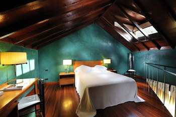 Boutique Hotel San Roque Adults Only